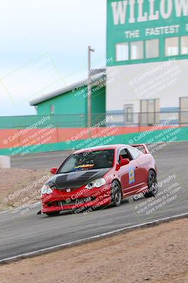 media/Jan-07-2023-Touge2Track (Sat) [[264d3063fa]]/Red Group/Session 2 Turn 4/